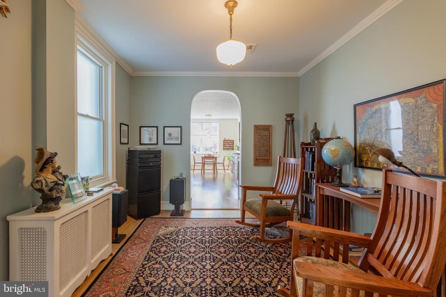 1320 Castle Avenue photo 10