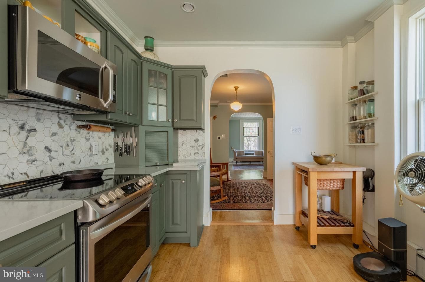 1320 Castle Avenue photo 18