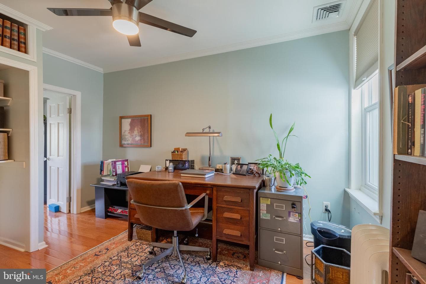 1320 Castle Avenue photo 29