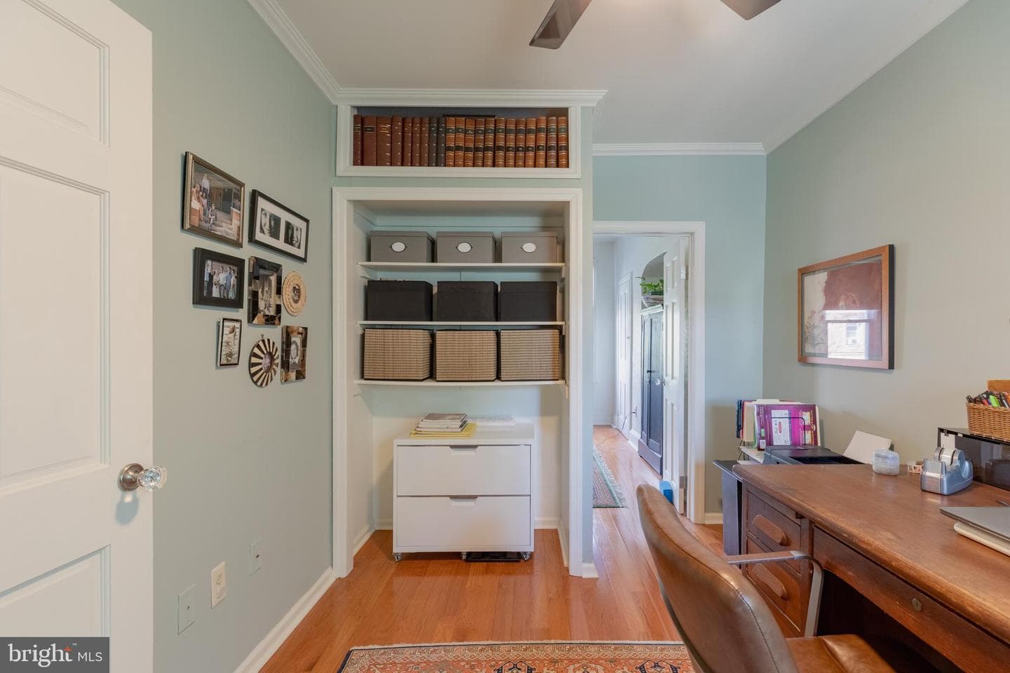 1320 Castle Avenue photo 31
