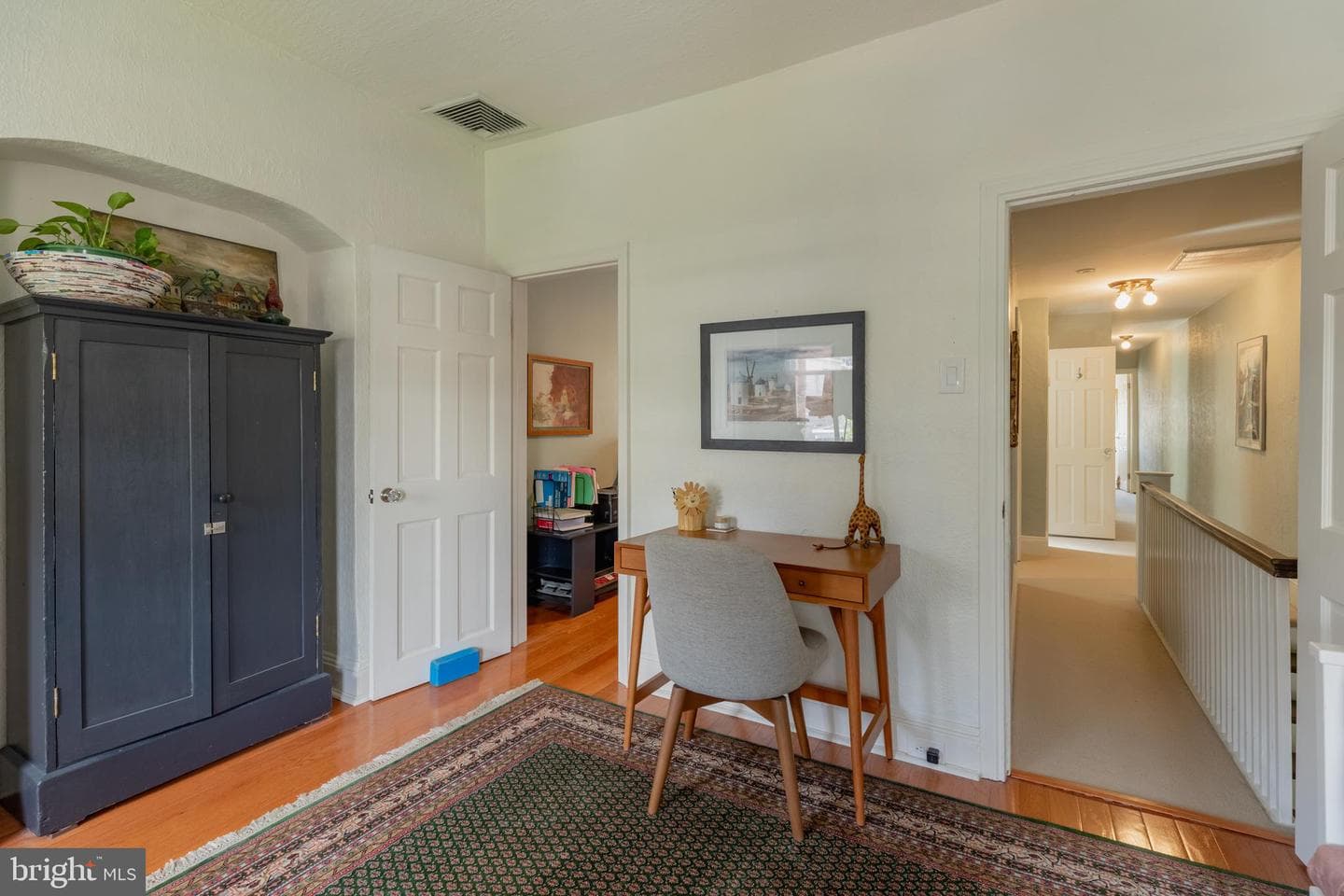 1320 Castle Avenue photo 34