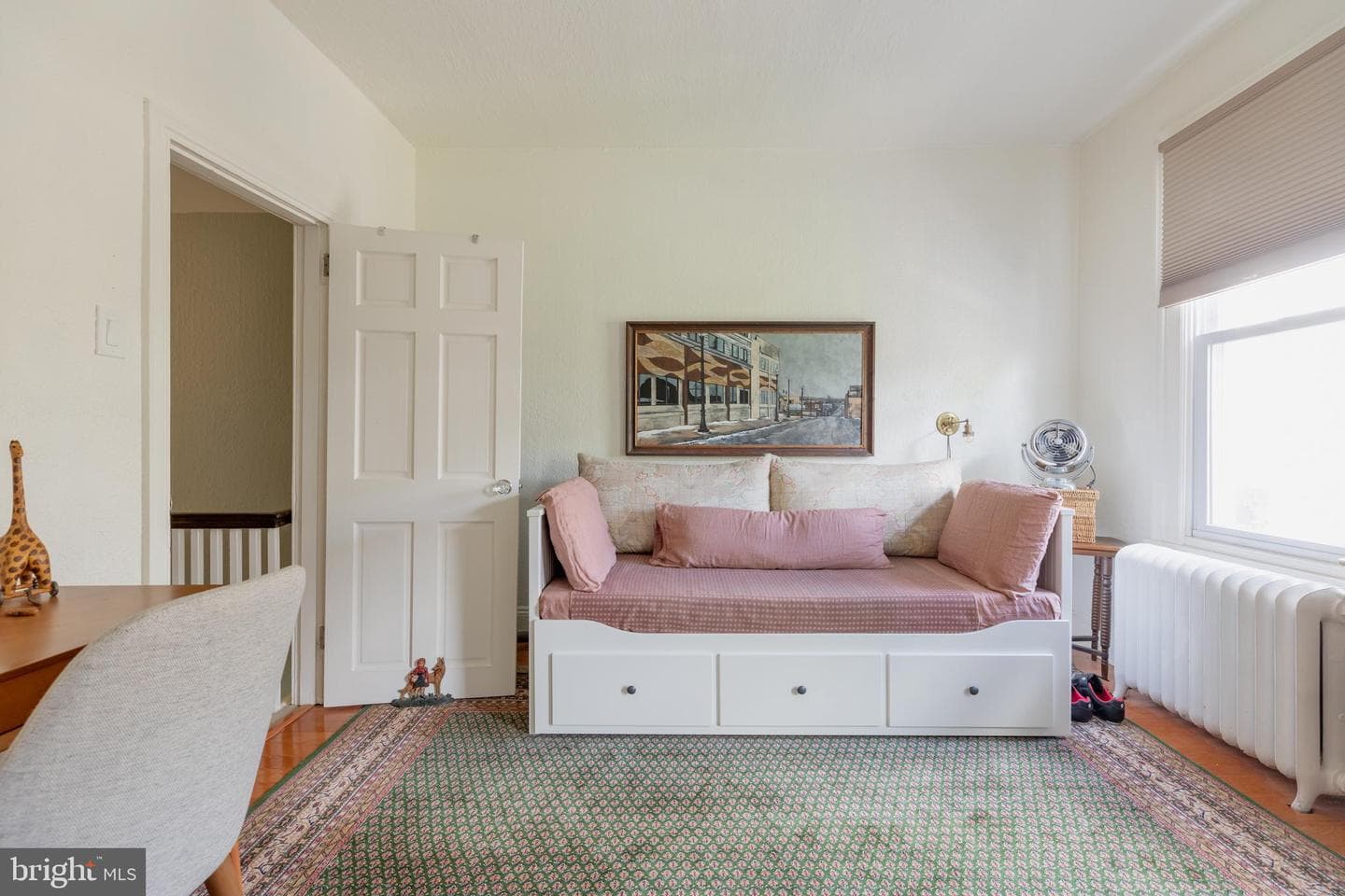 1320 Castle Avenue photo 36