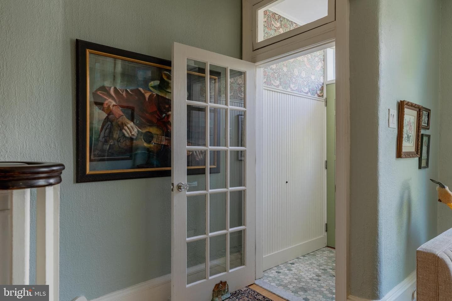 1320 Castle Avenue photo 4