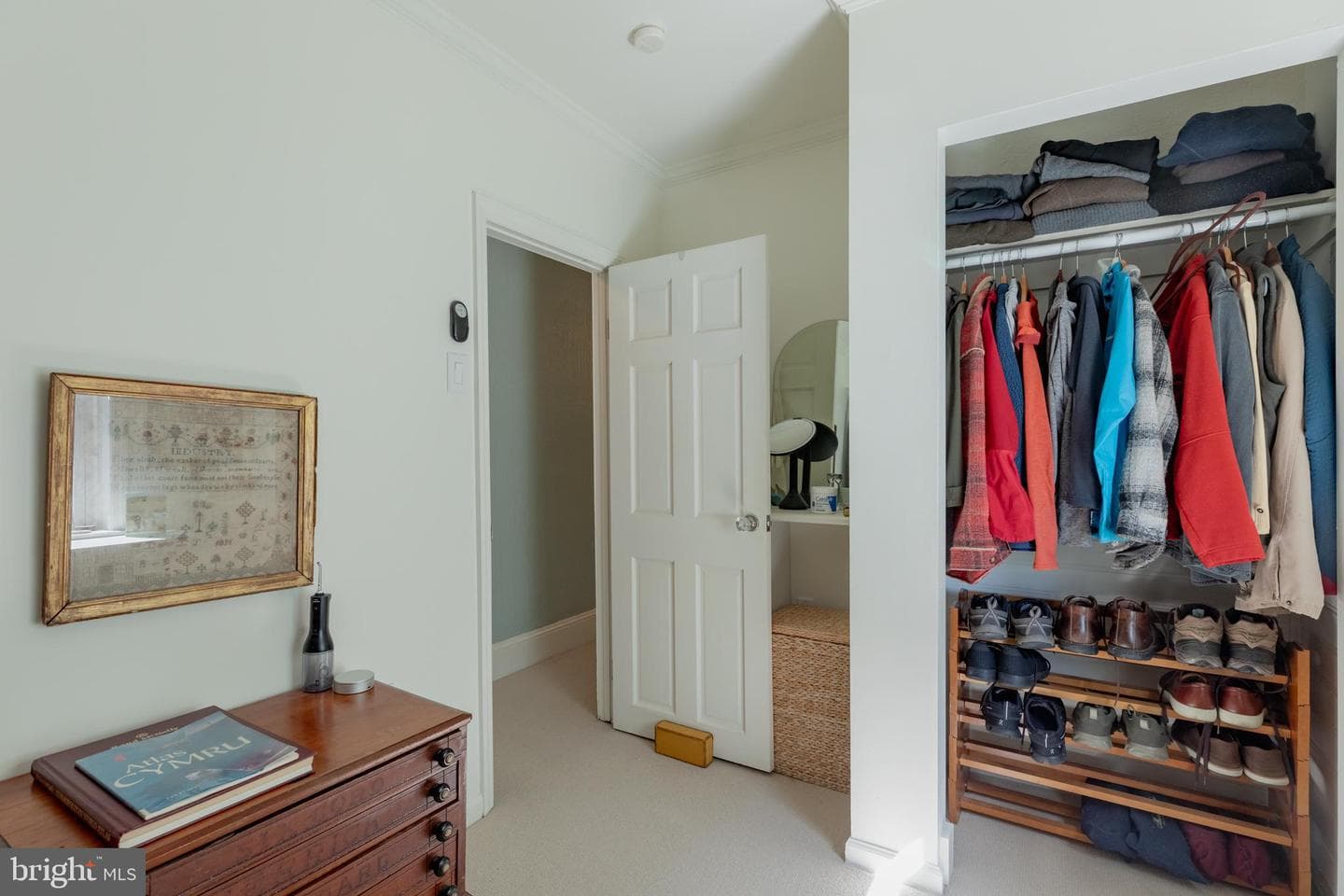 1320 Castle Avenue photo 40