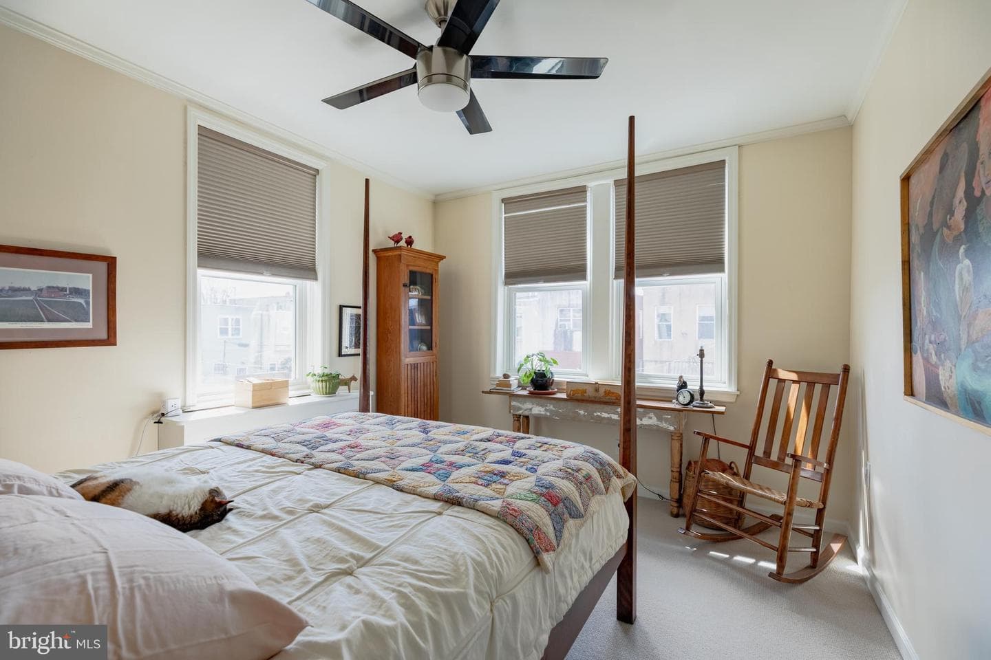 1320 Castle Avenue photo 41