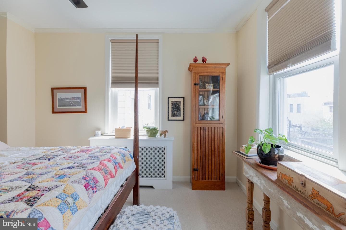 1320 Castle Avenue photo 42