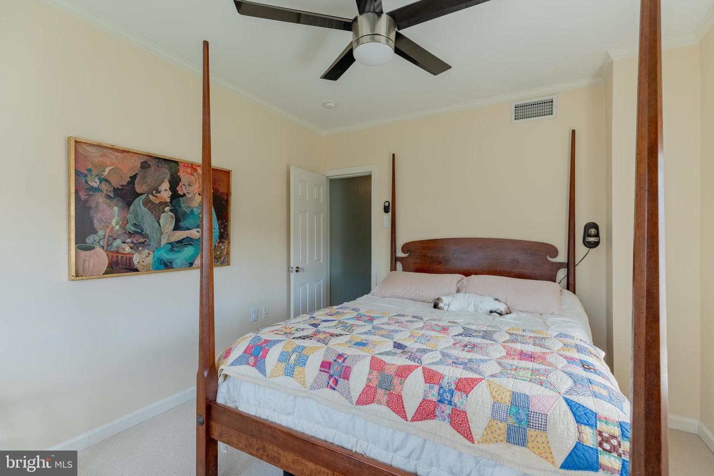 1320 Castle Avenue photo 43