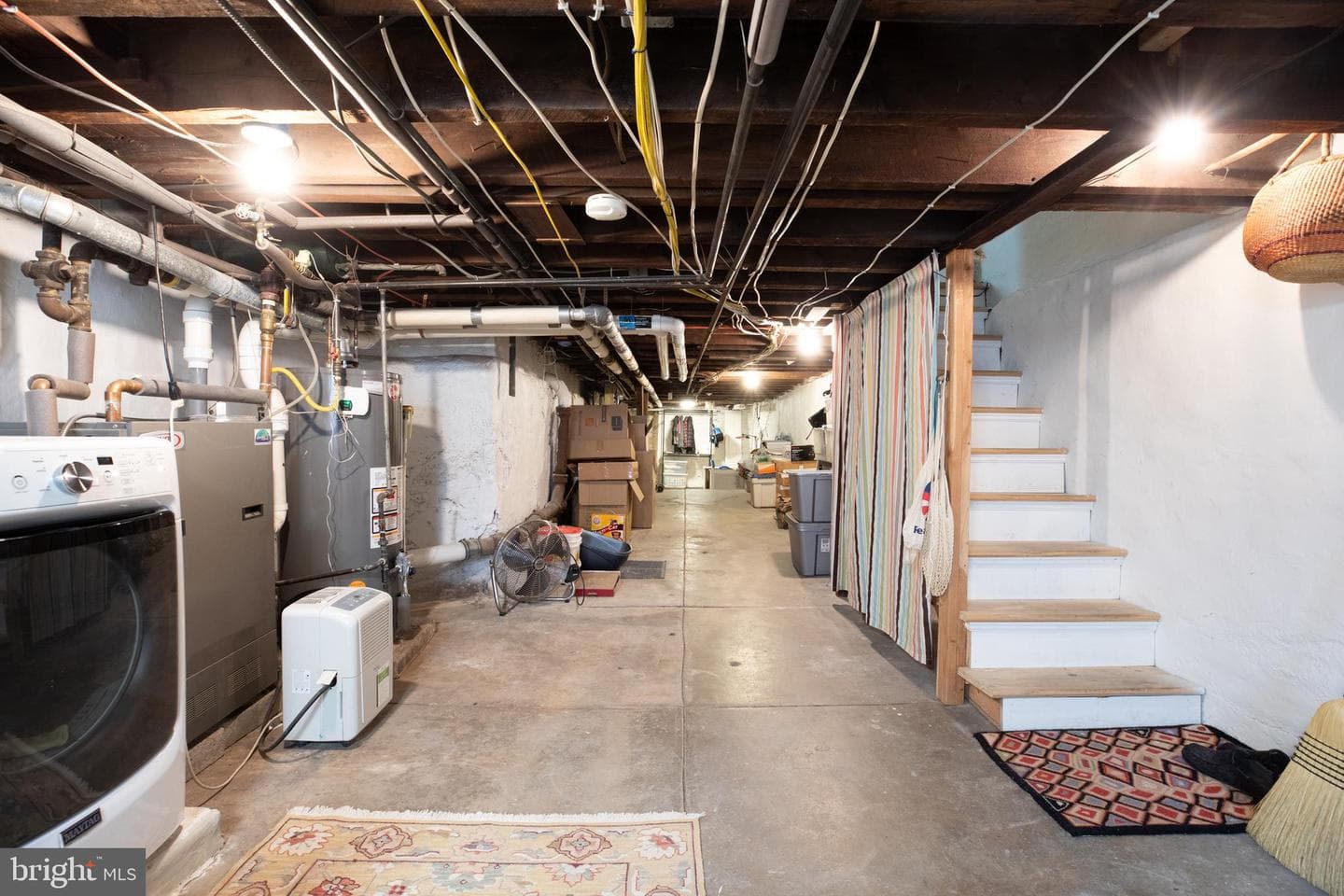 1320 Castle Avenue photo 45