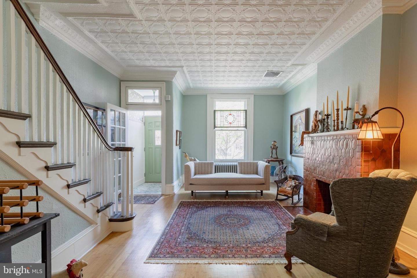 1320 Castle Avenue photo 5