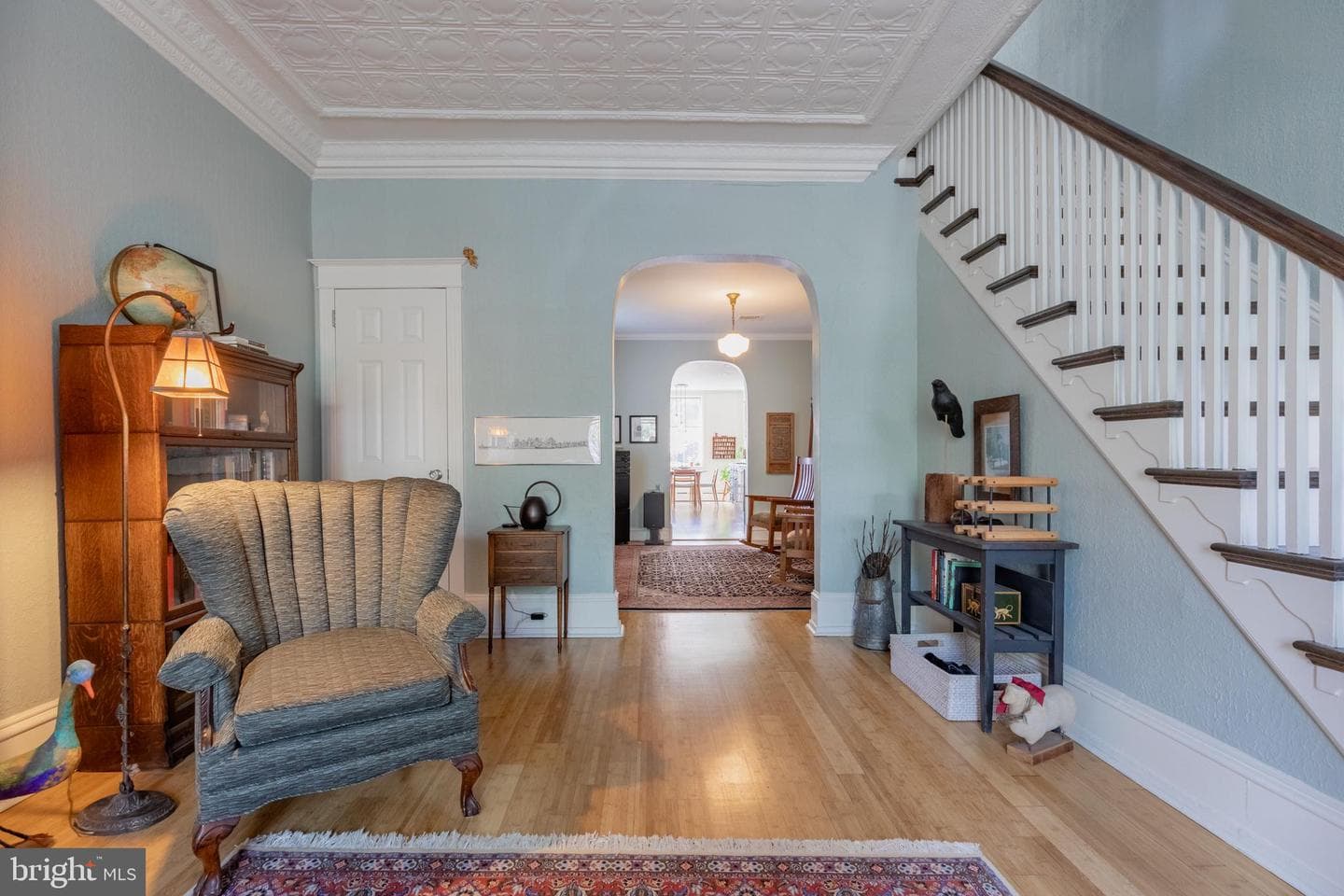 1320 Castle Avenue photo 8