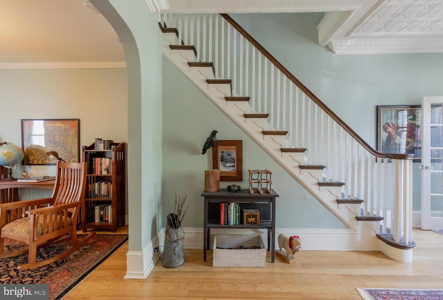 1320 Castle Avenue photo 9