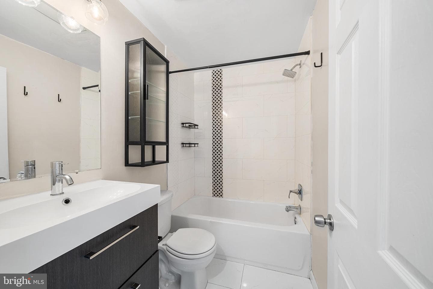 743 S 52nd Street photo 18