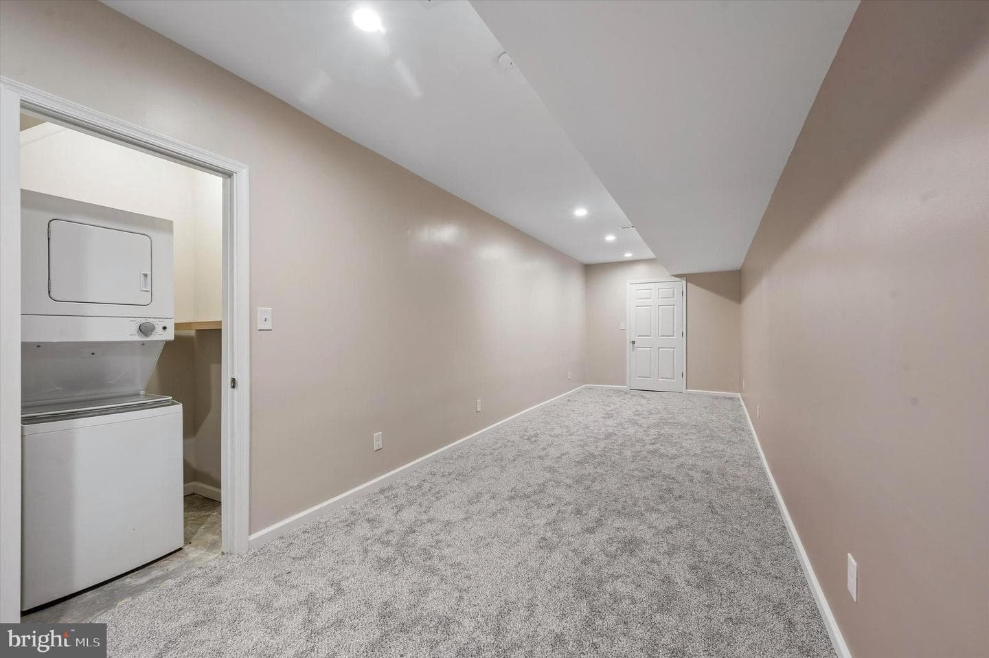 743 S 52nd Street photo 27