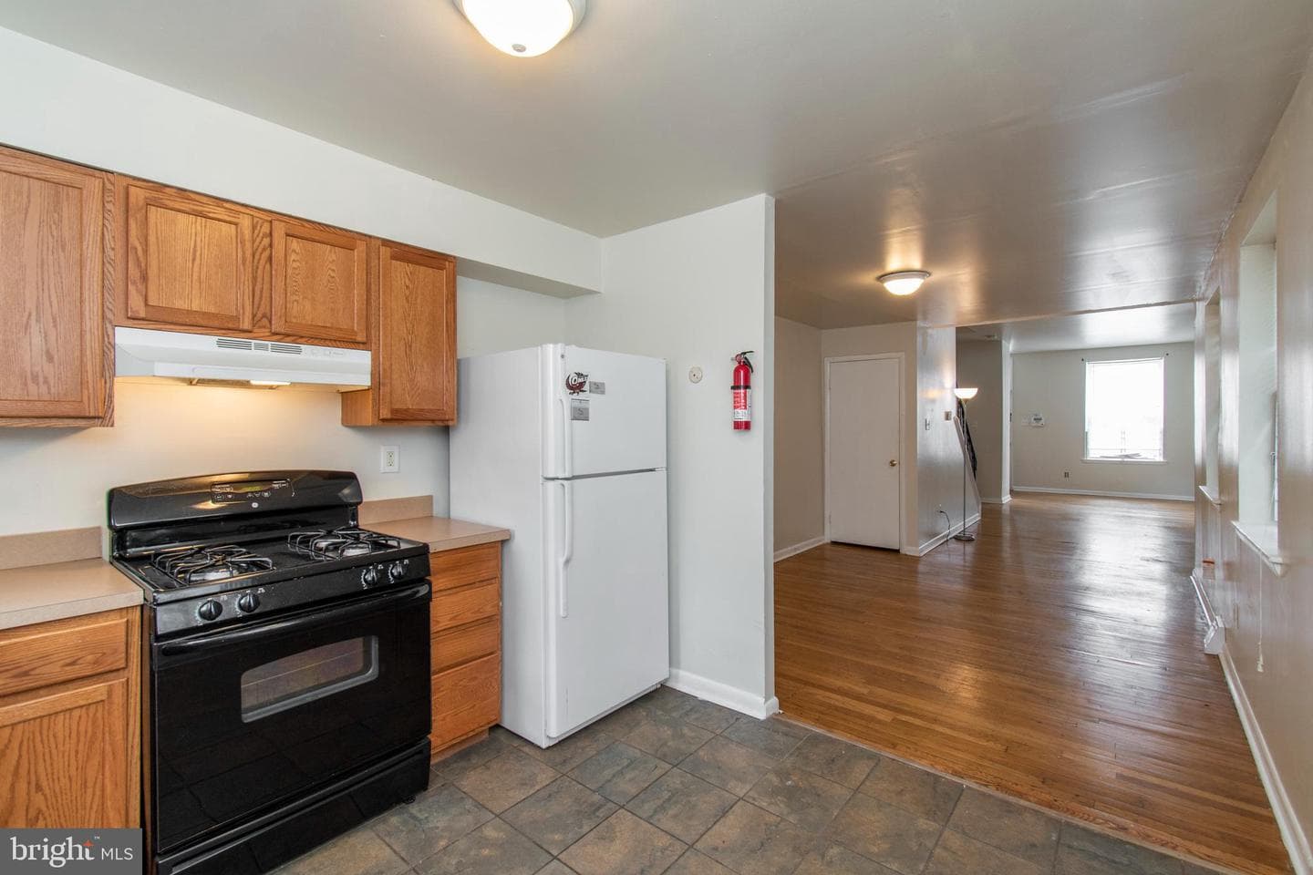 1635 Fontain Street photo 14