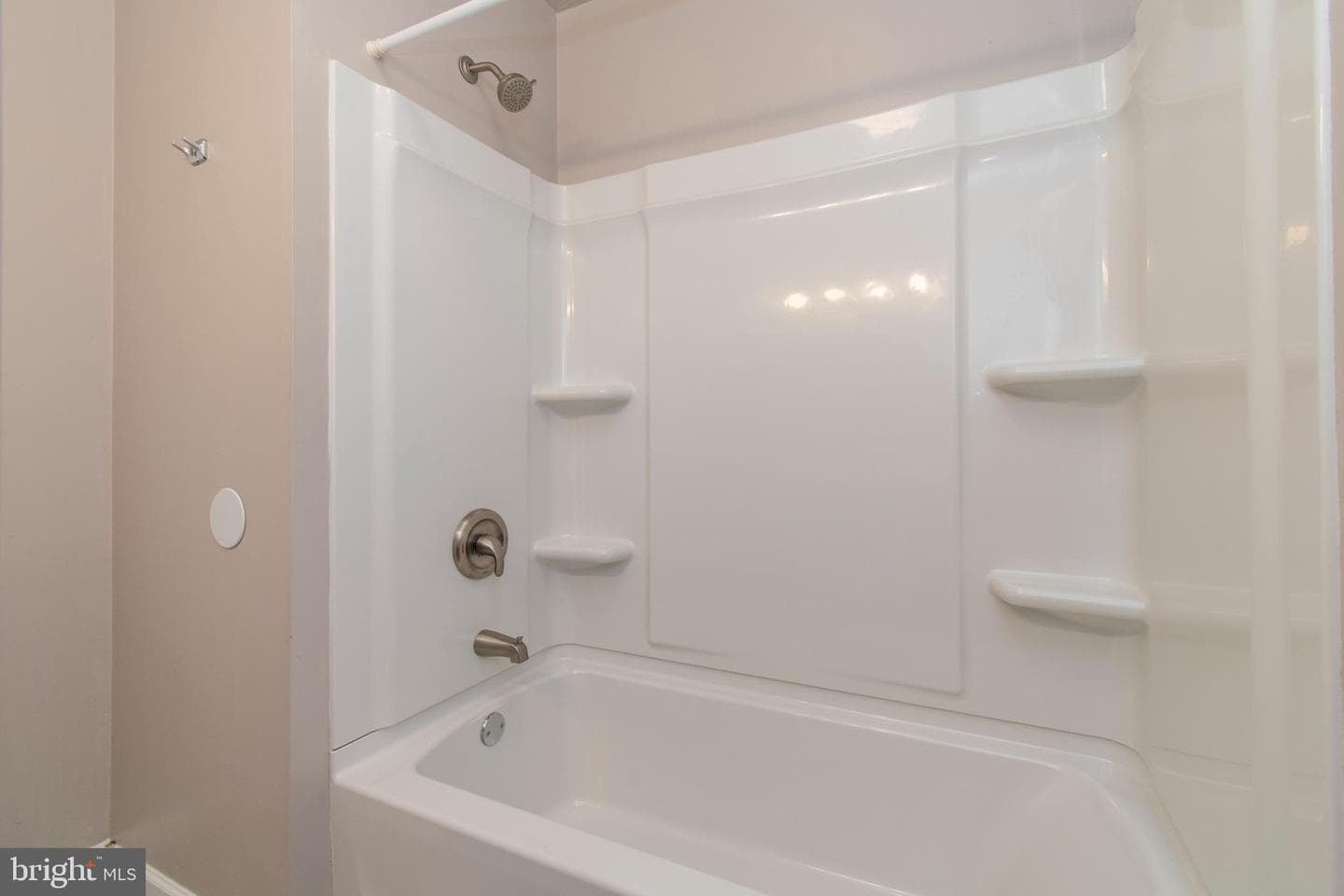 1635 Fontain Street photo 27
