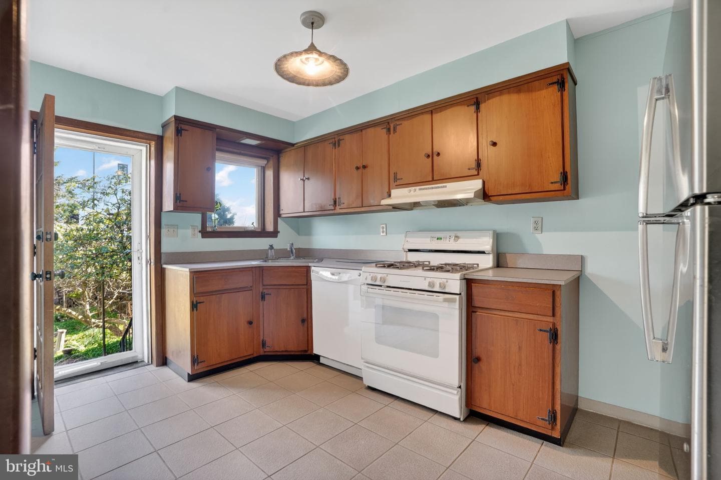 449 Flamingo Street photo 12