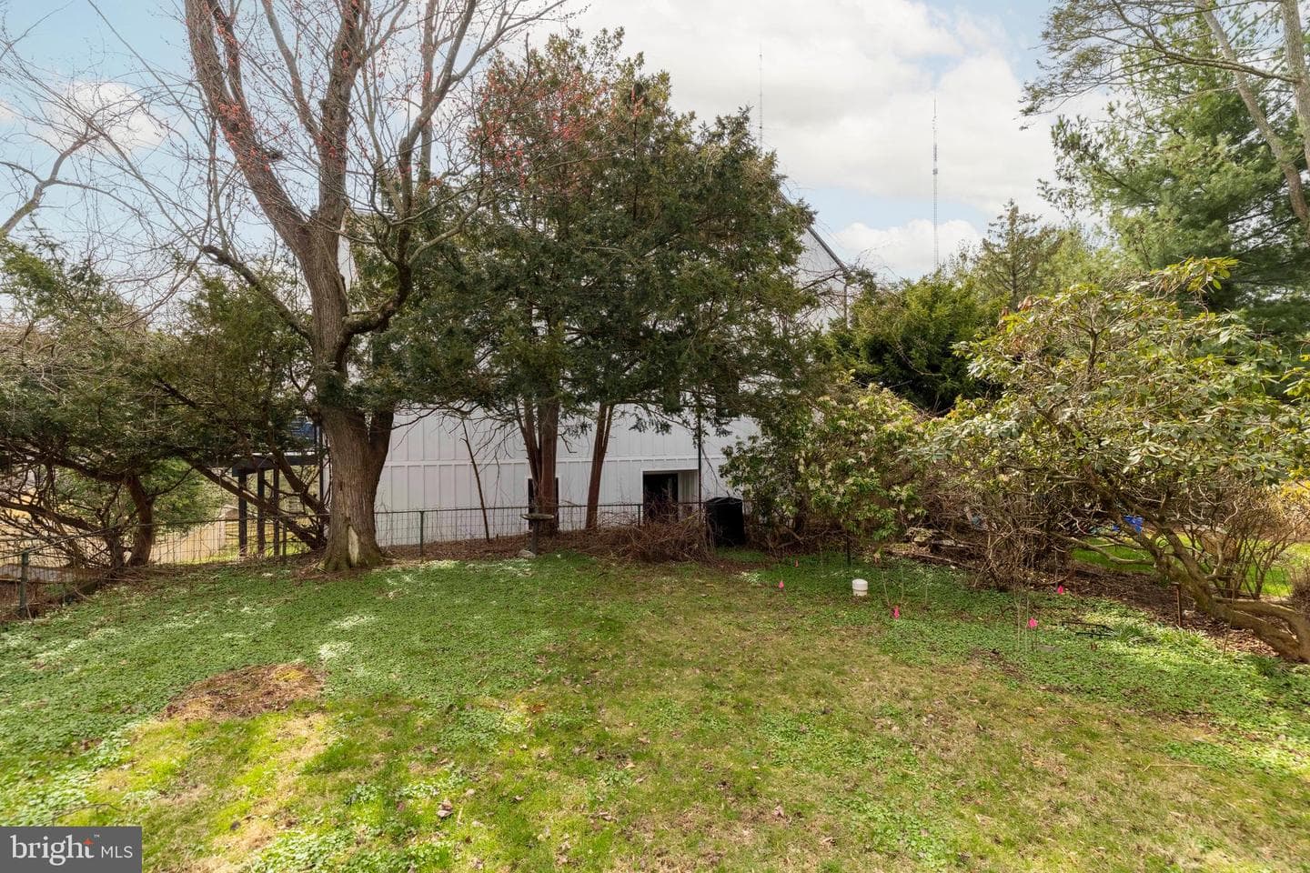 449 Flamingo Street photo 40