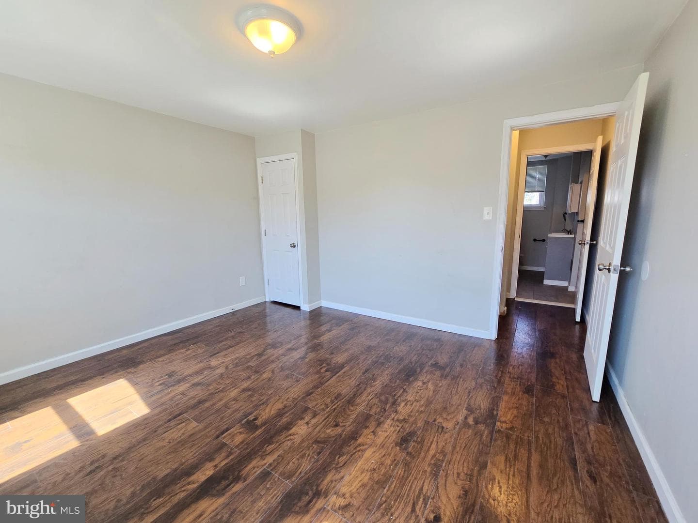 2821 Cantrell Street photo 9