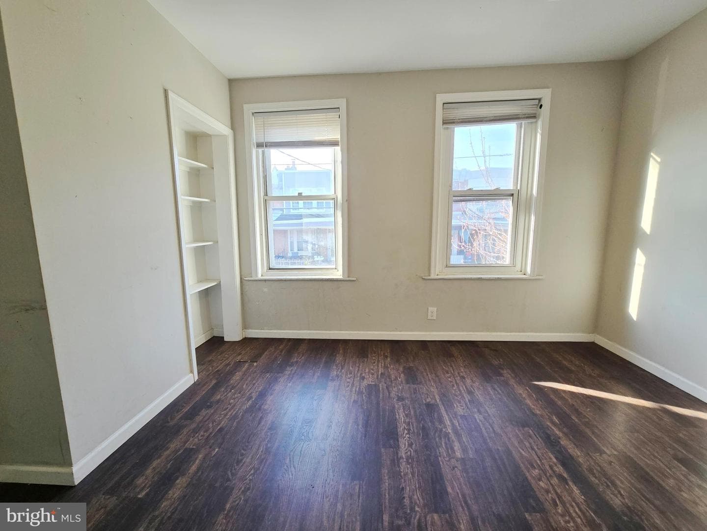 3075 Tulip Street photo 5