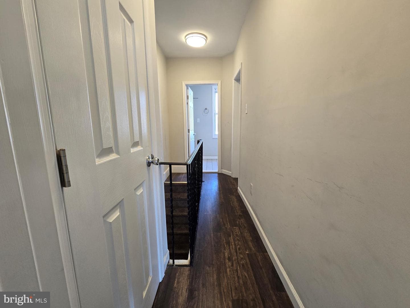 3075 Tulip Street photo 7