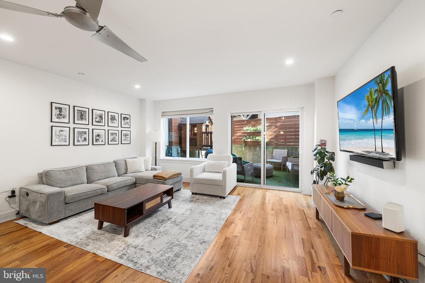 1517 Brown Street #1 photo 13