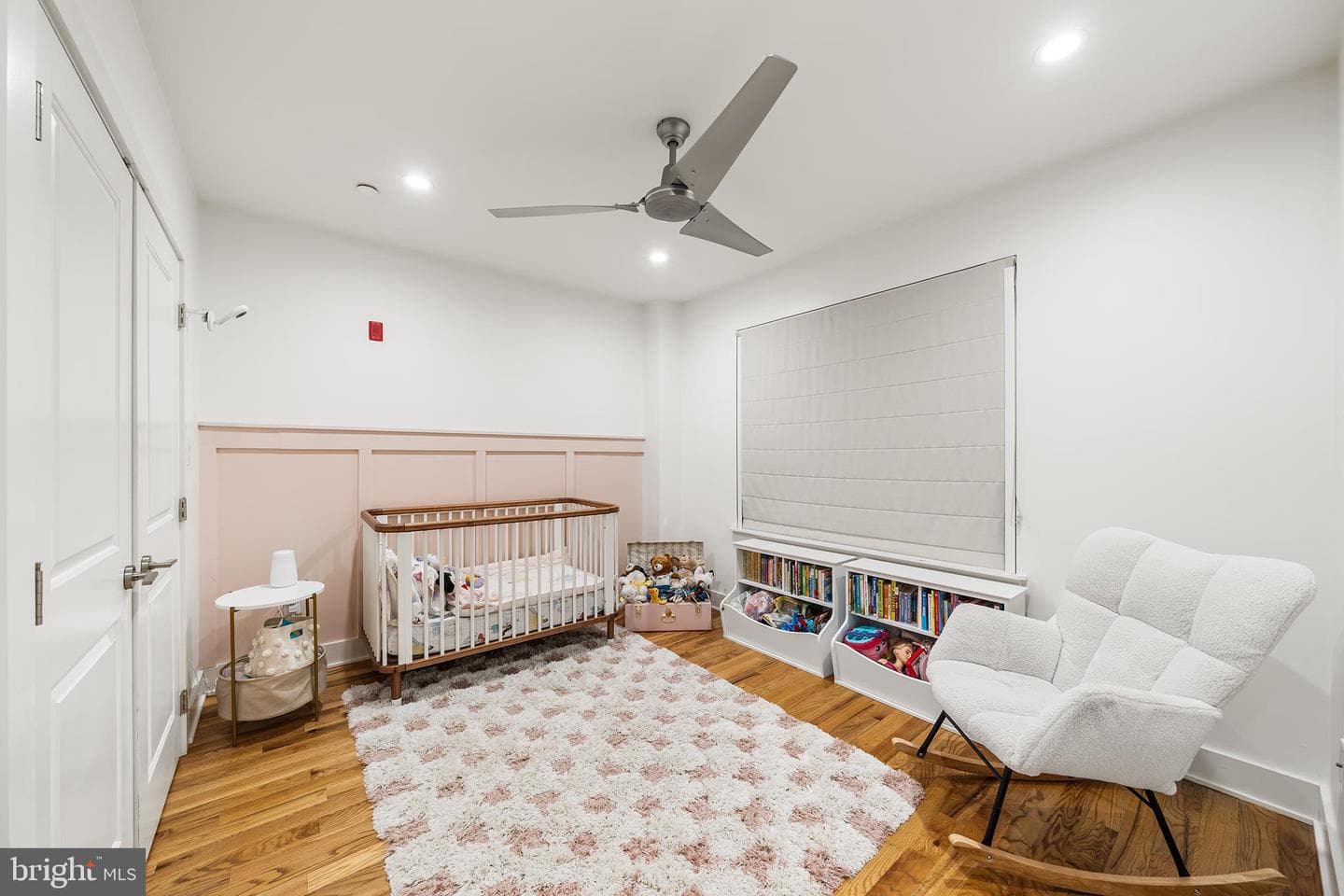 1517 Brown Street #1 photo 15