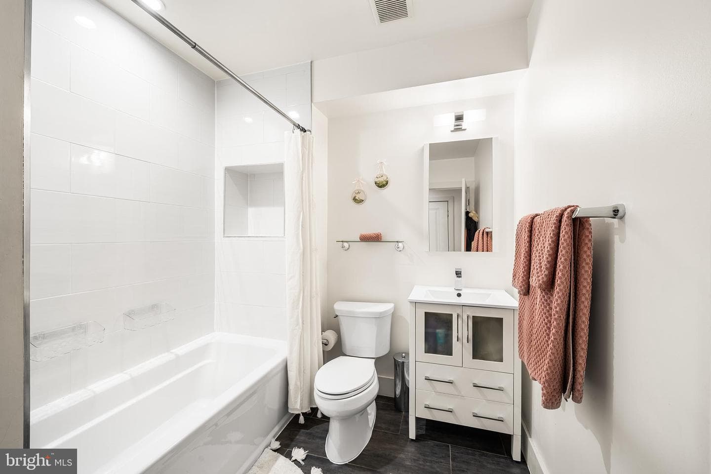 1517 Brown Street #1 photo 16