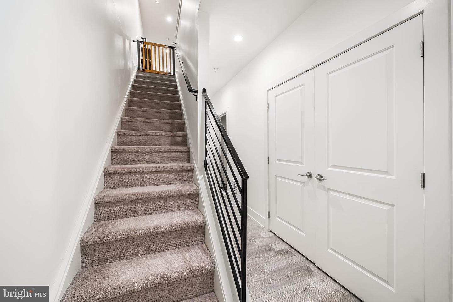 1517 Brown Street #1 photo 20