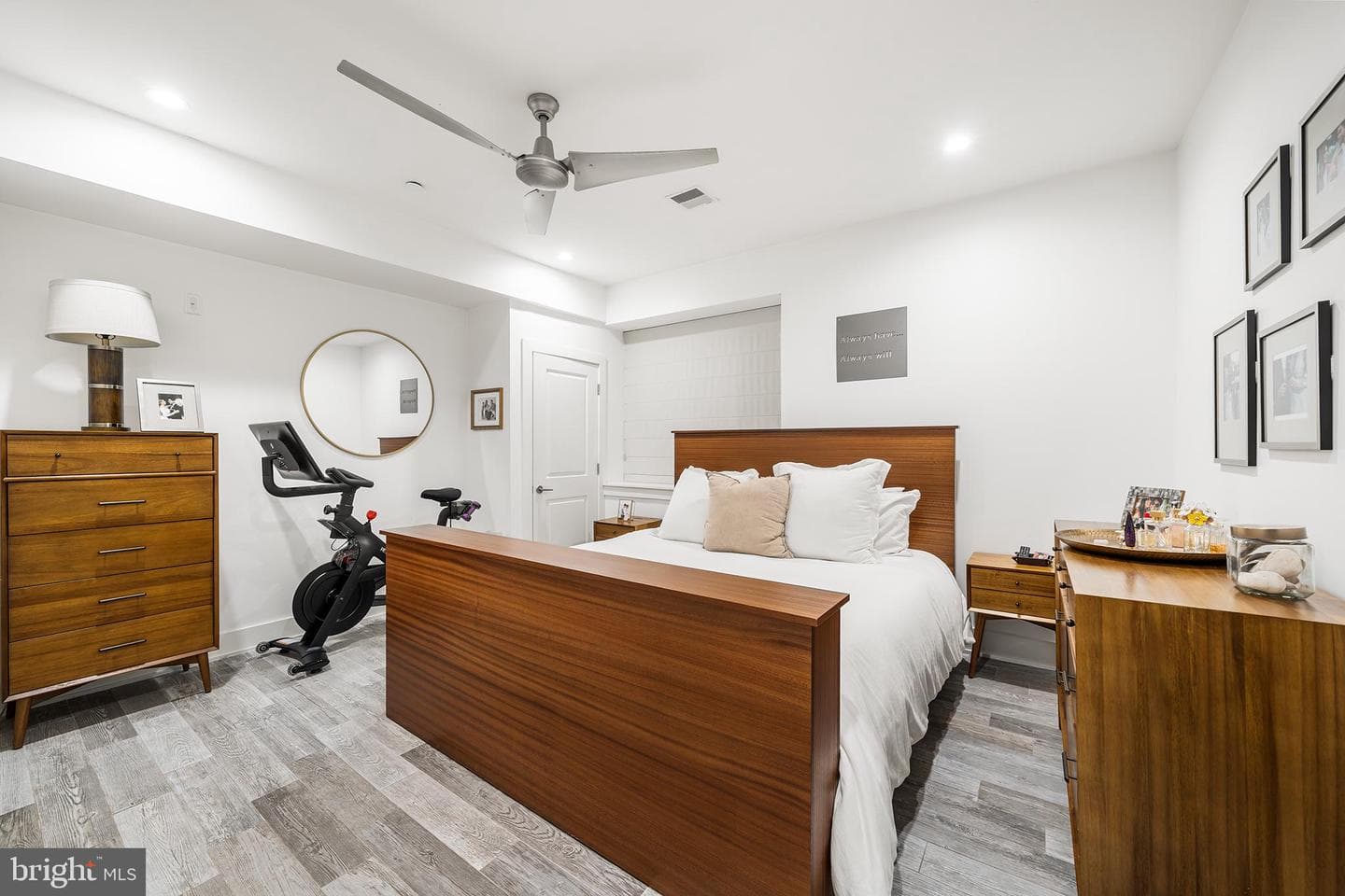 1517 Brown Street #1 photo 21