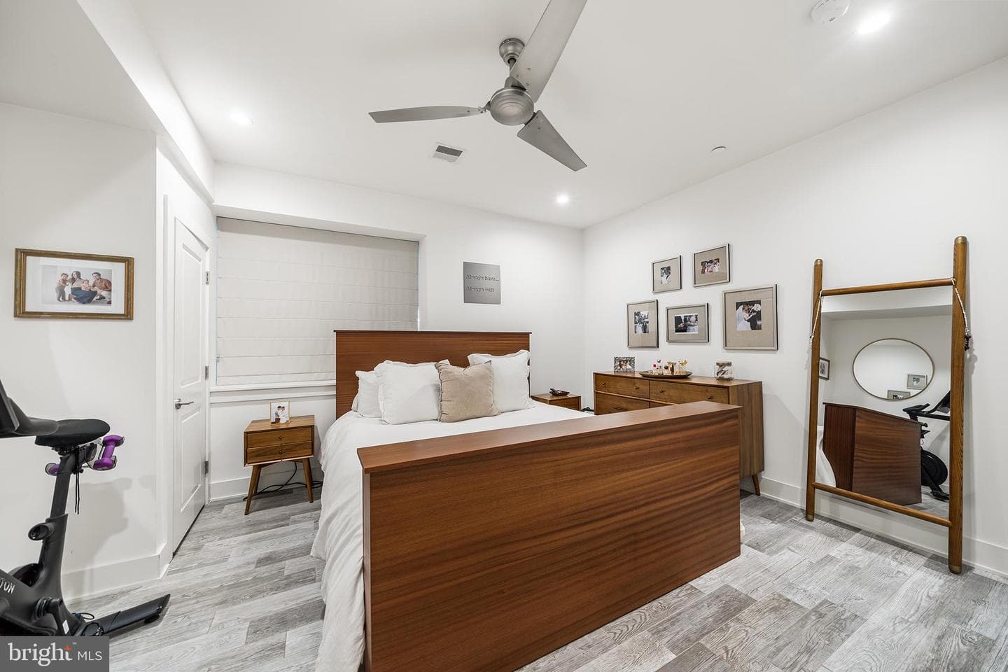 1517 Brown Street #1 photo 22