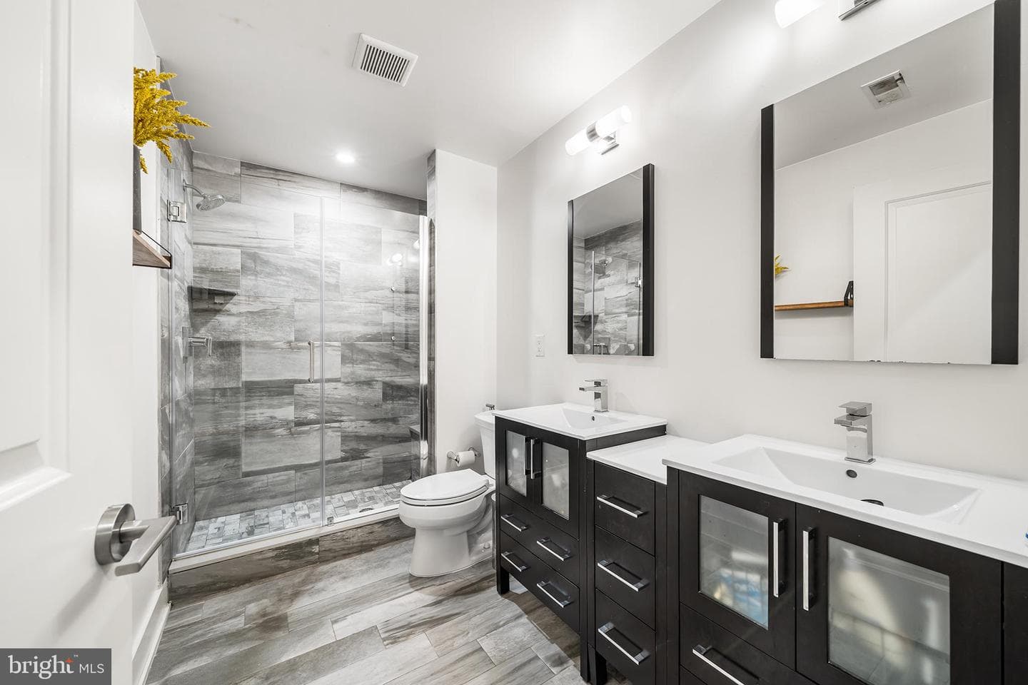 1517 Brown Street #1 photo 23