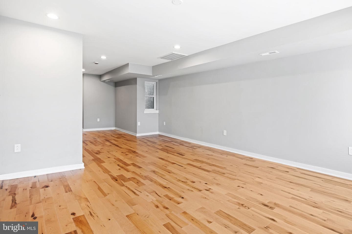 1329 Dickinson Street photo 26