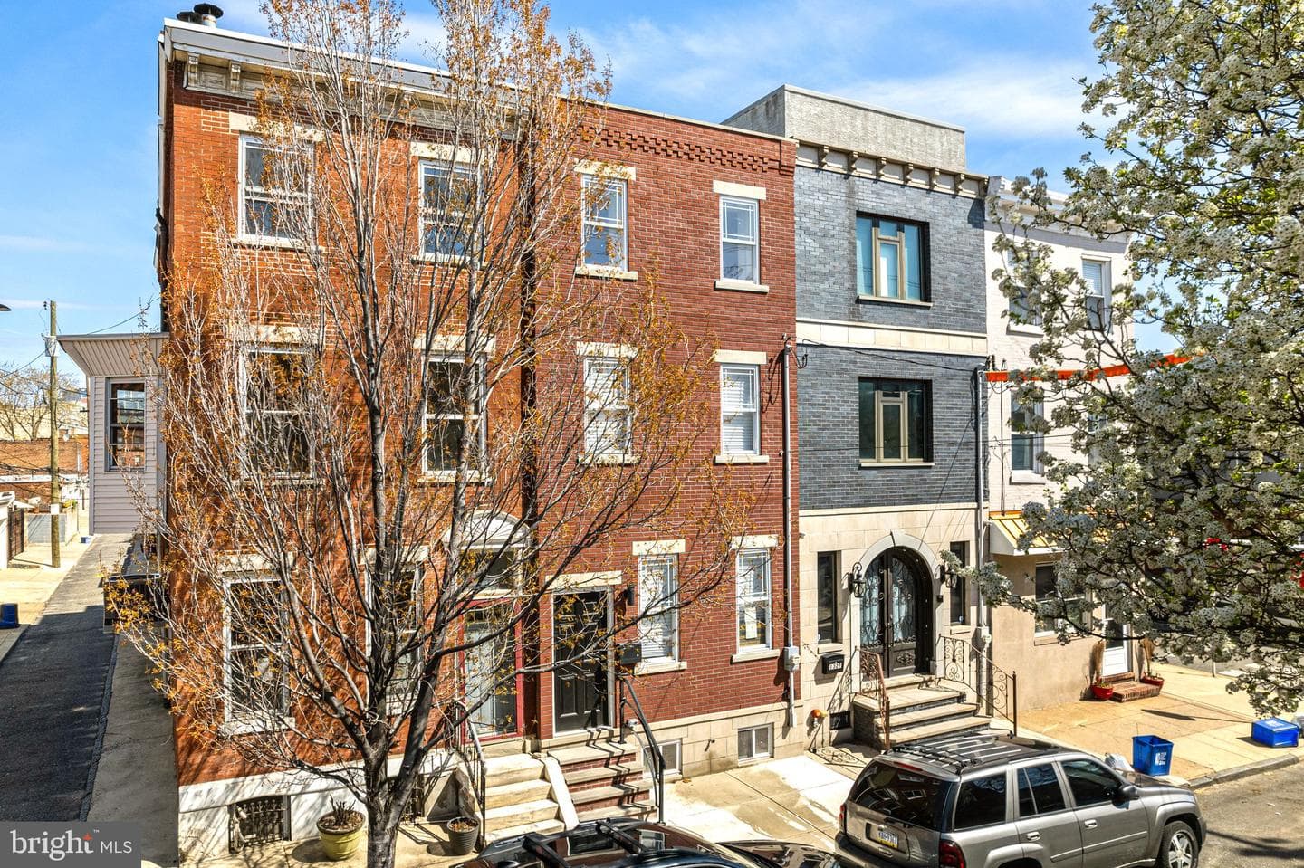 1329 Dickinson Street photo 36