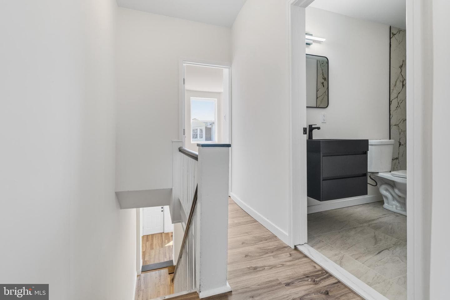 1724 N Edgewood Street photo 21