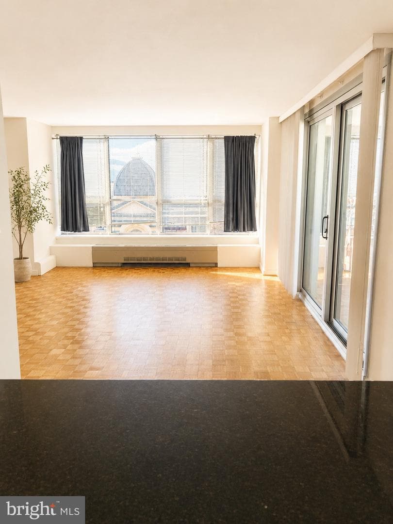 224 W Rittenhouse Square #815a photo 2