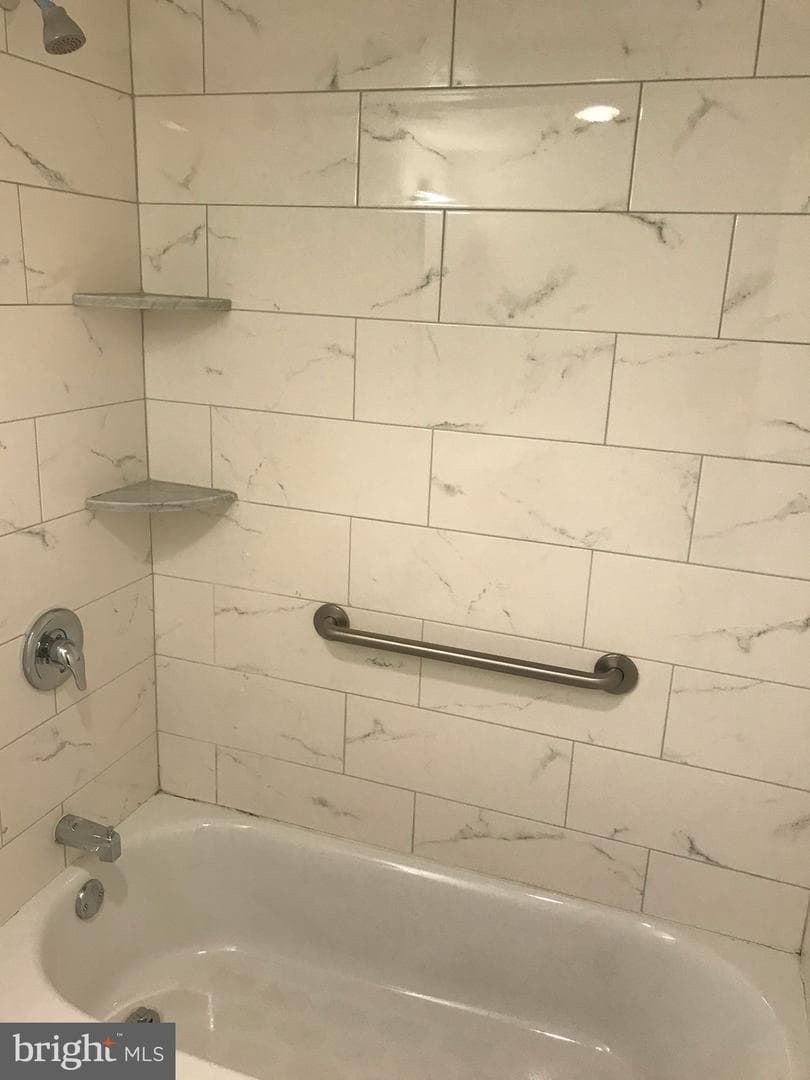 224 W Rittenhouse Square #815a photo 6