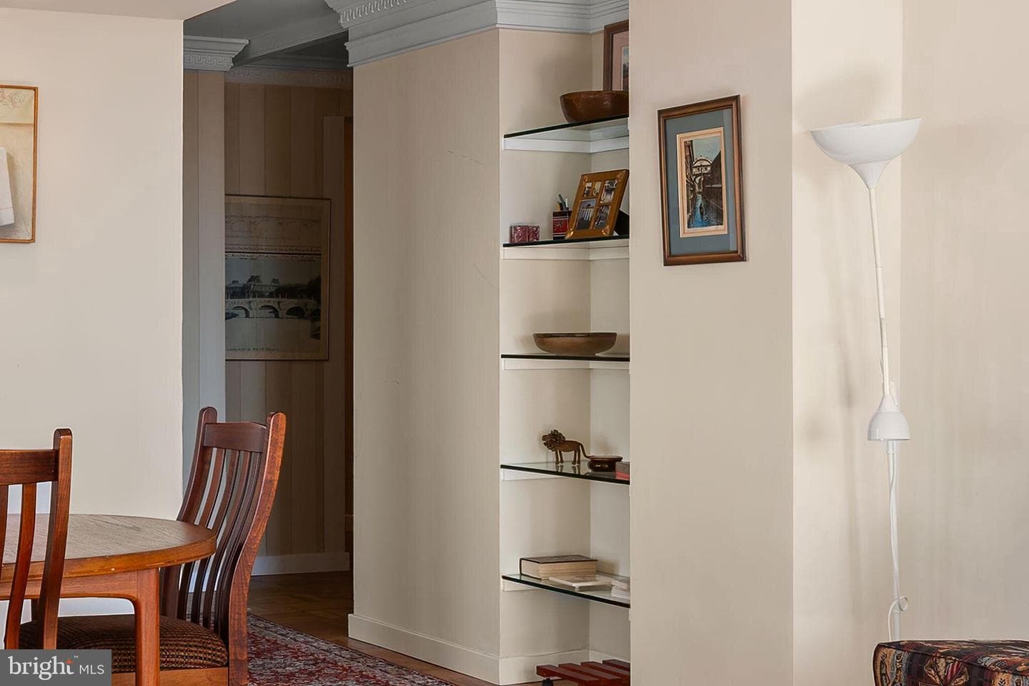 200 Locust Street #29a-N photo 12