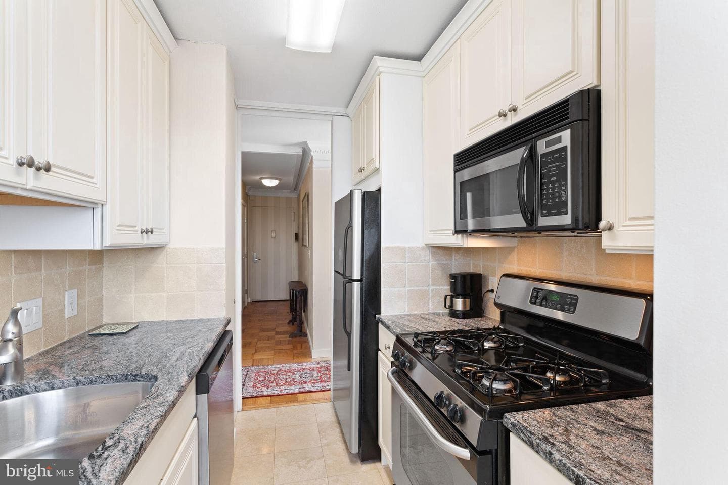 200 Locust Street #29a-N photo 16