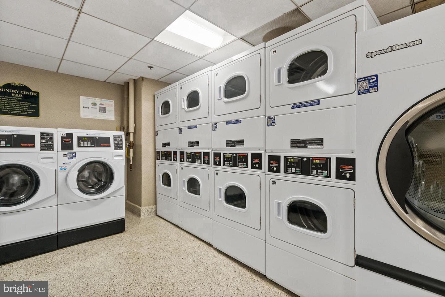 200 Locust Street #29a-N photo 50