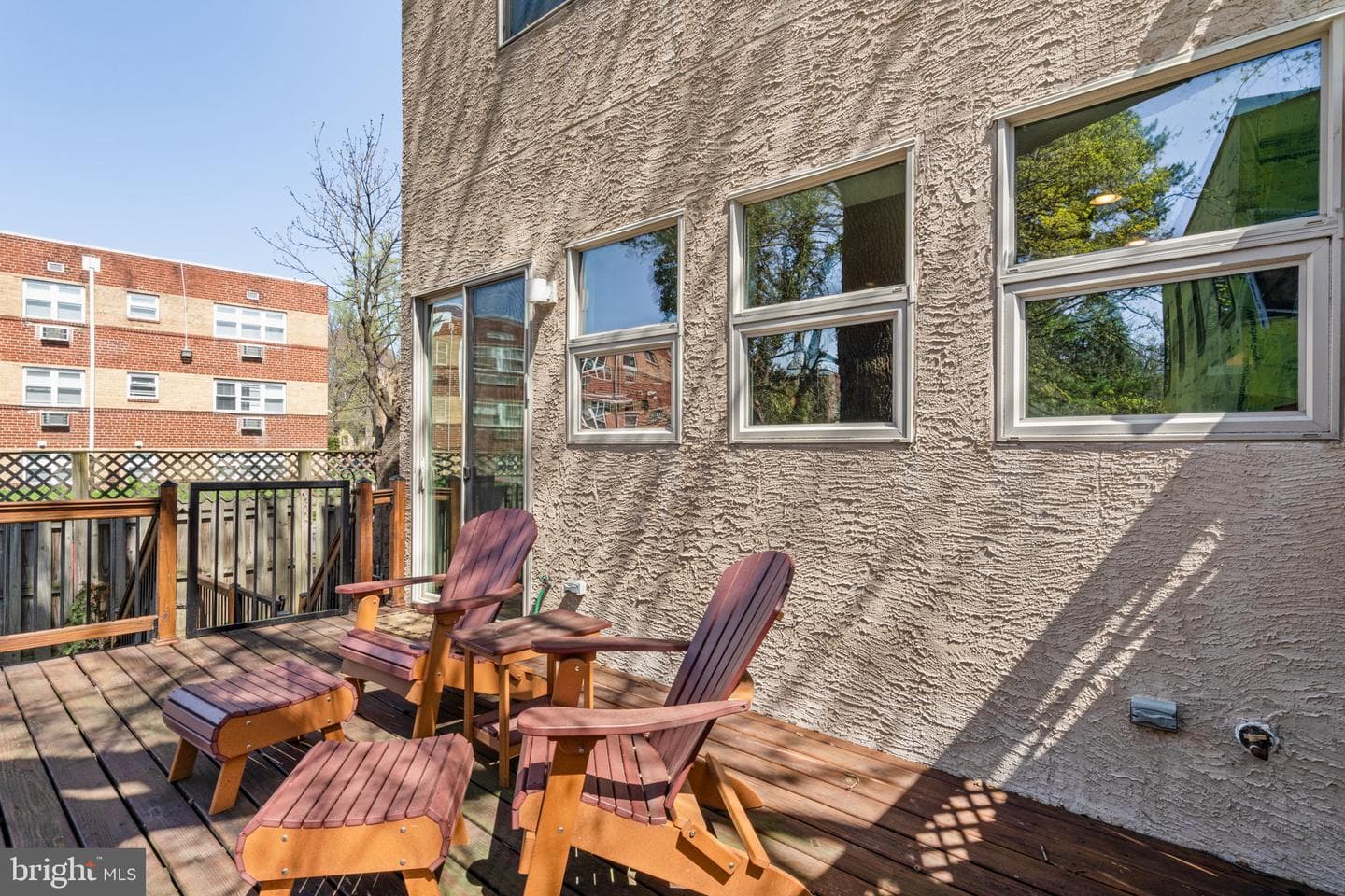 6230 Wissahickon Avenue photo 19