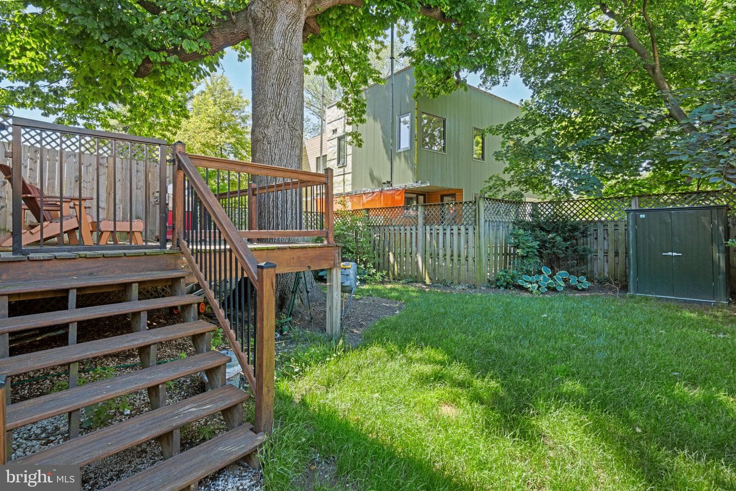 6230 Wissahickon Avenue photo 20
