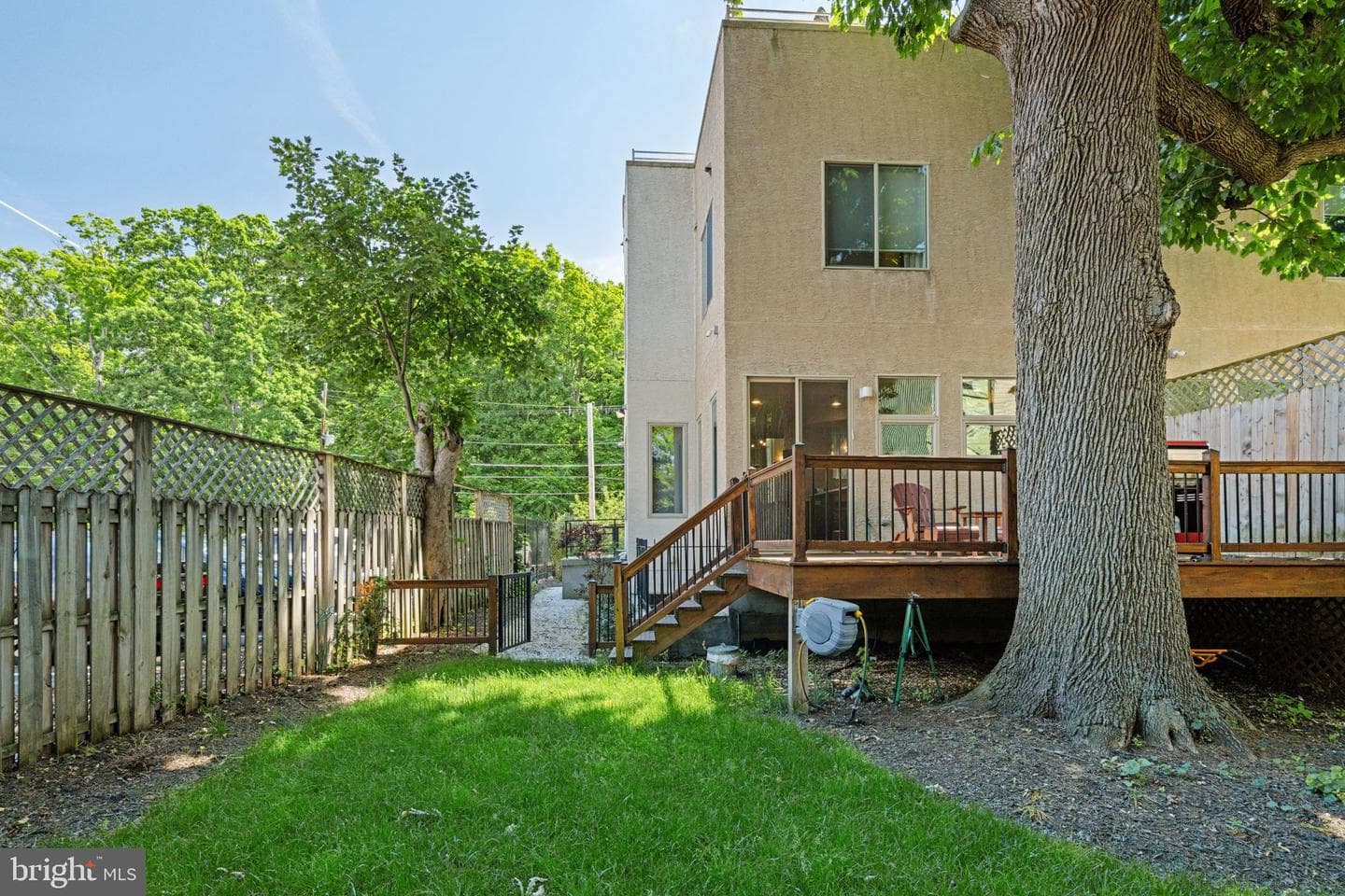 6230 Wissahickon Avenue photo 21