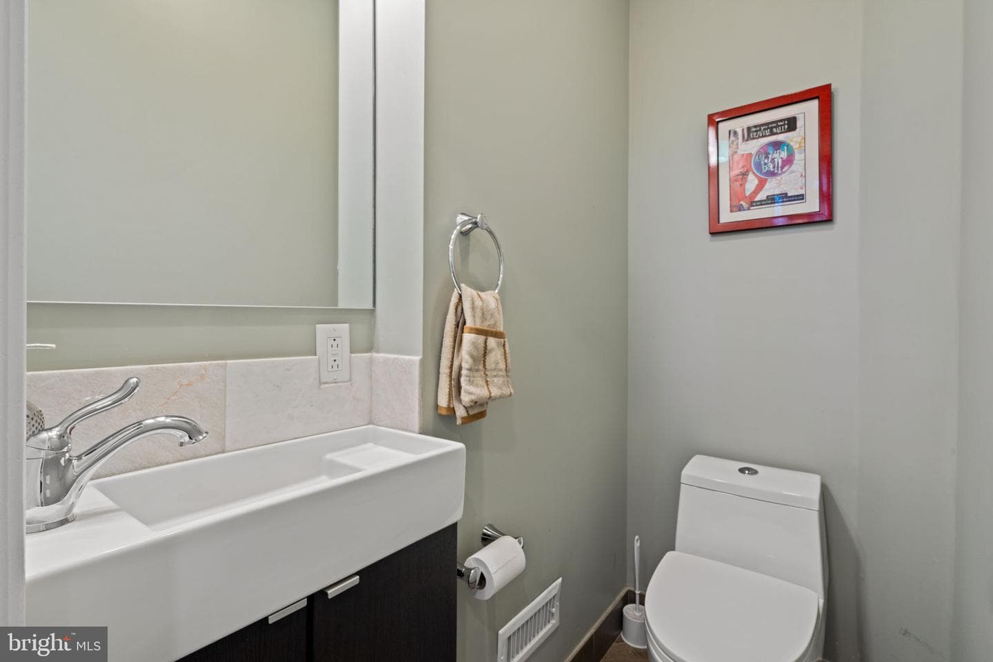 6230 Wissahickon Avenue photo 30