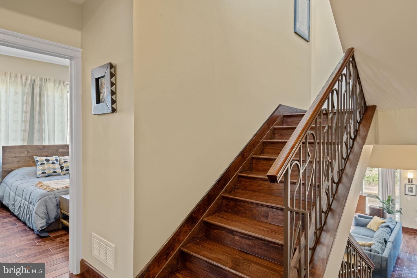 6230 Wissahickon Avenue photo 41