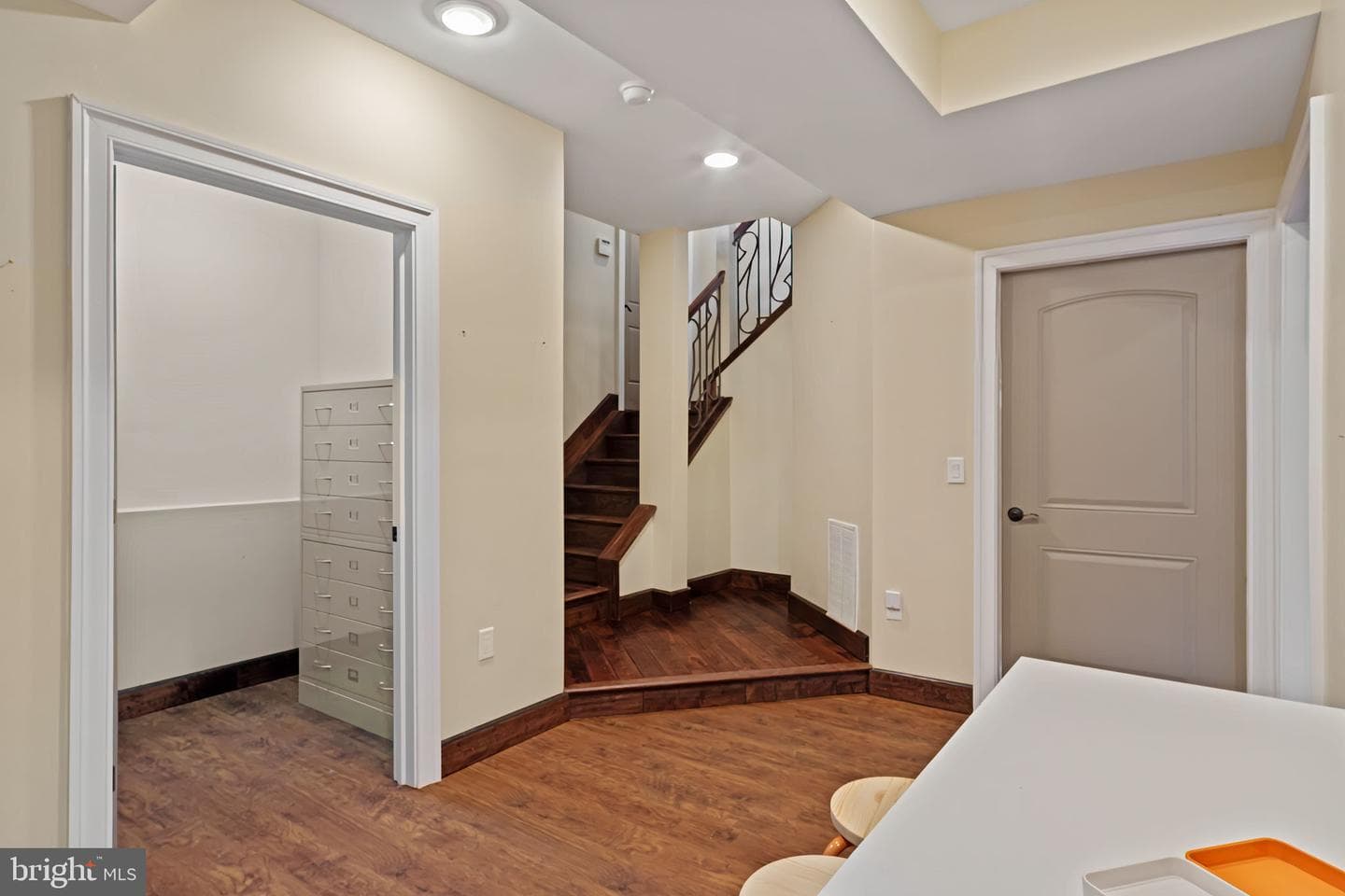 6230 Wissahickon Avenue photo 56