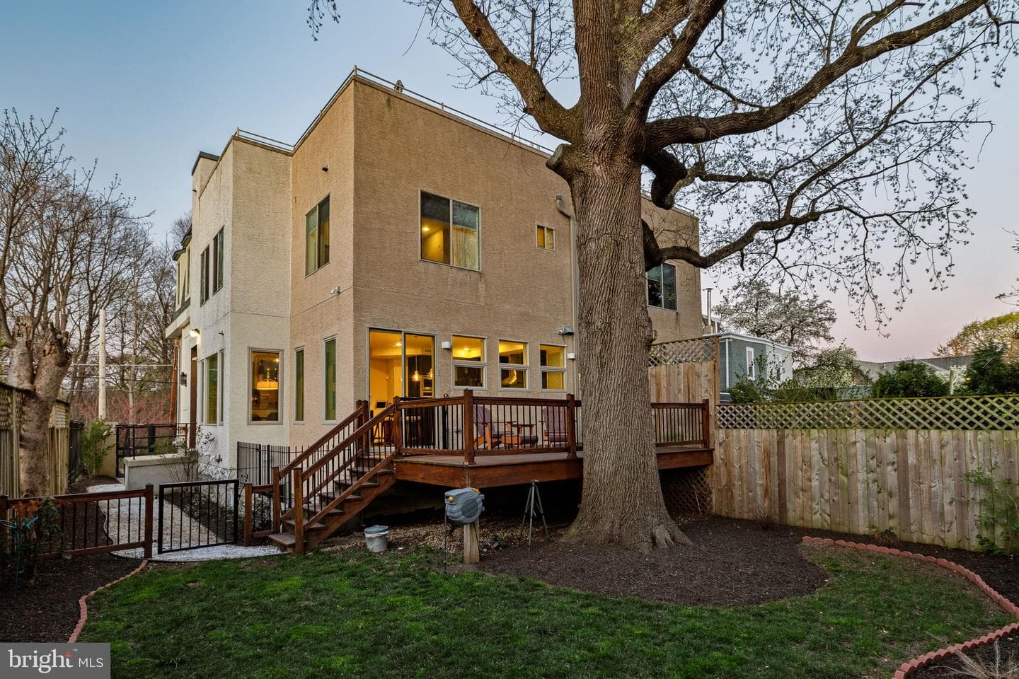 6230 Wissahickon Avenue photo 61