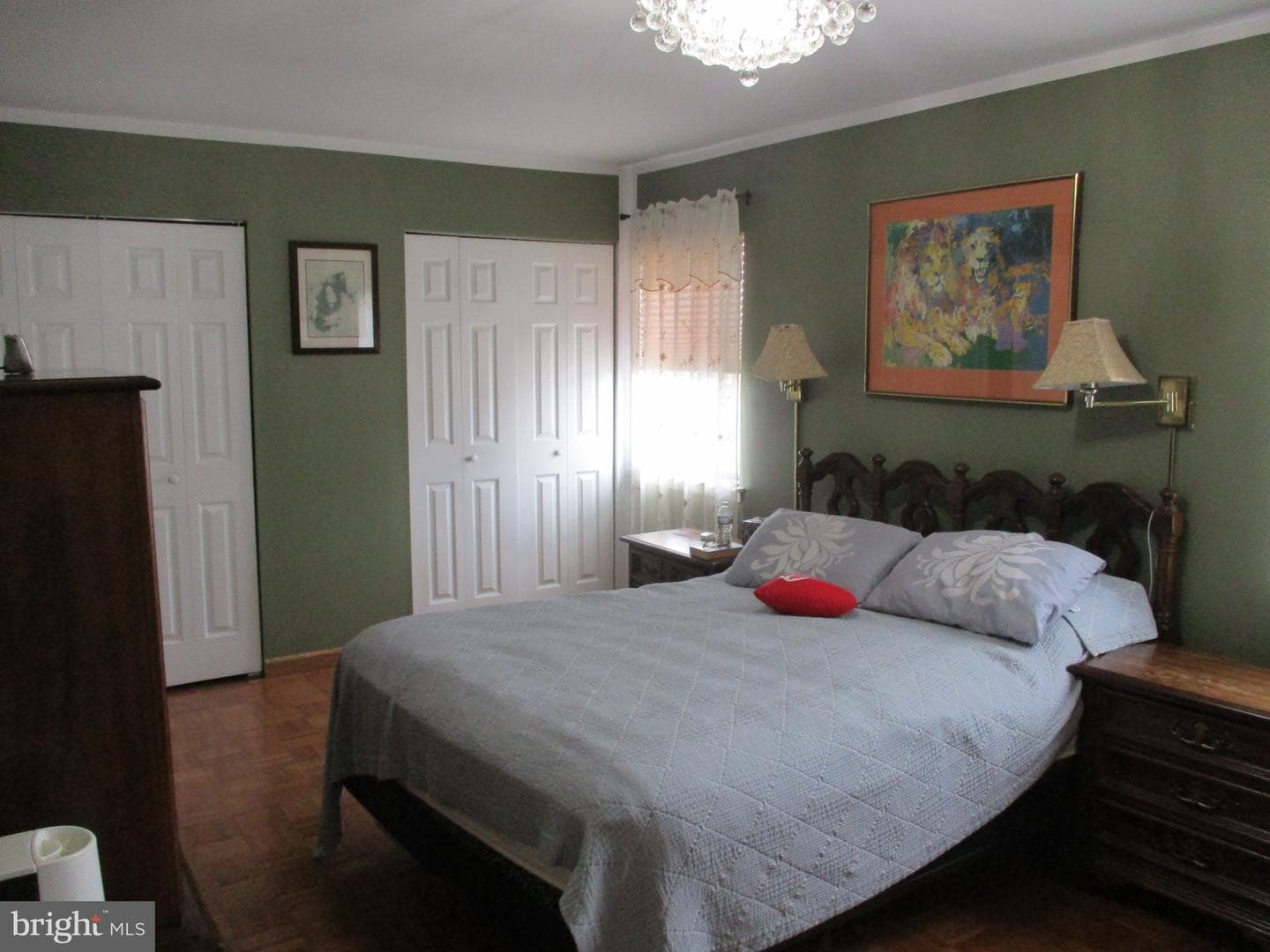1569 Stoney Lane #b photo 11