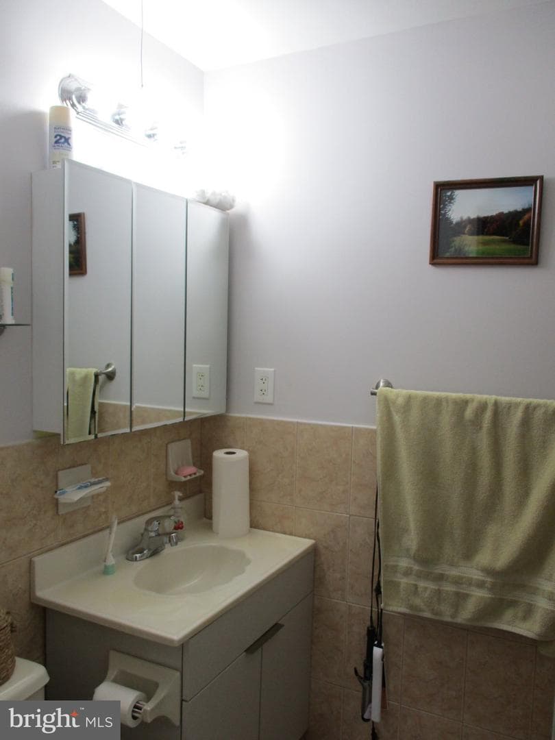 1569 Stoney Lane #b photo 16