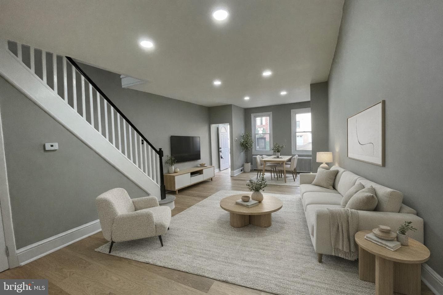 107 Kingsley Street photo 3