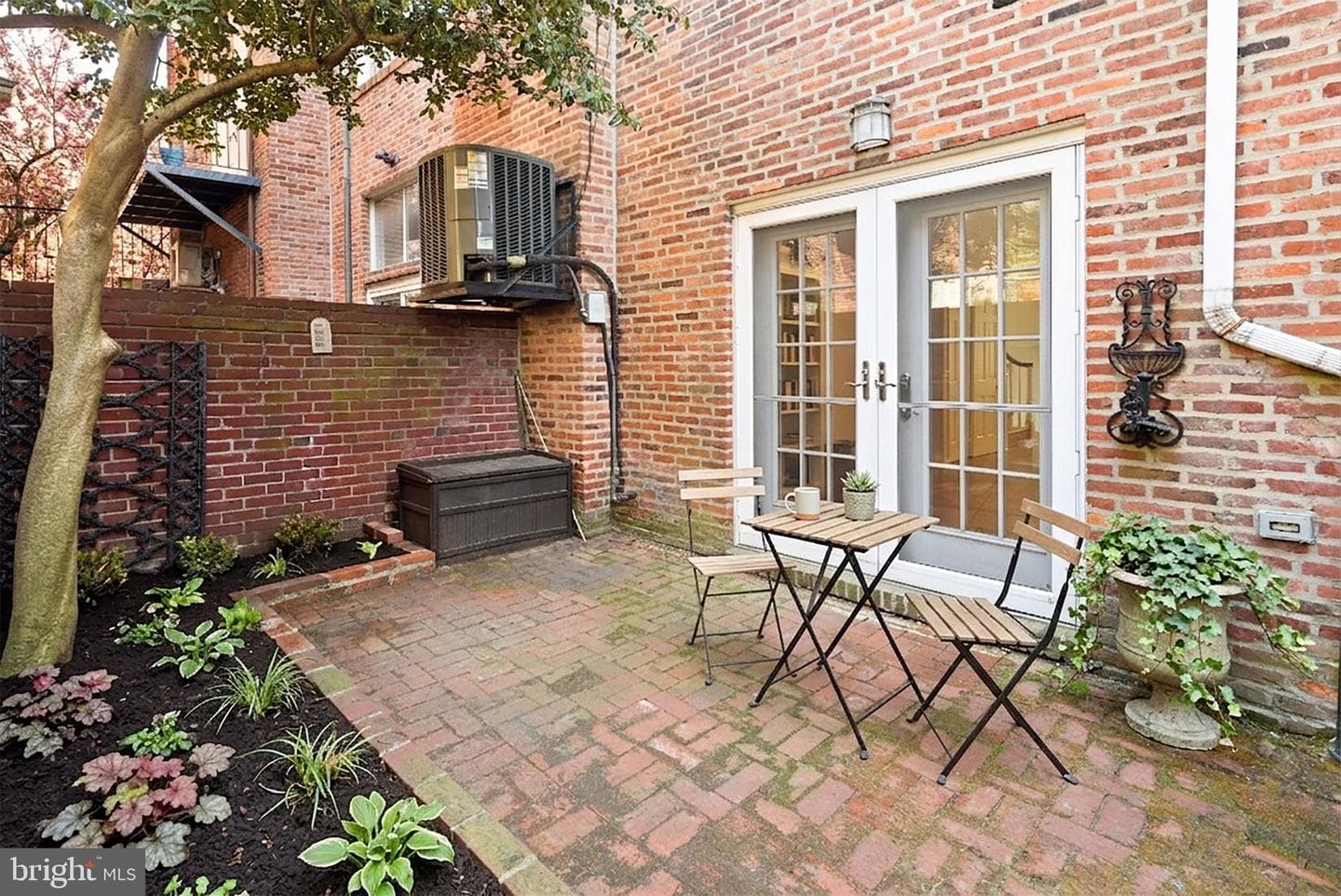 1115 Lombard Street photo 15